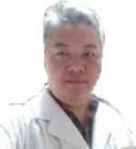 郝金成 