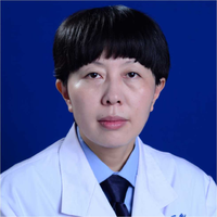杨华 