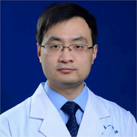 李新民 