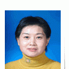 于春亚 