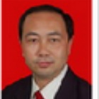 赵庆新 