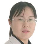 冯希敏 