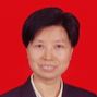 邢志平 