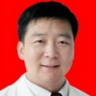 李晓鹏 