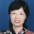 付群 