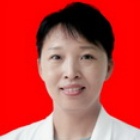 刘向玲 