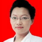 刘爱琴 