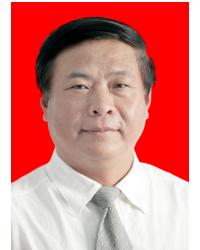 万新顺 
