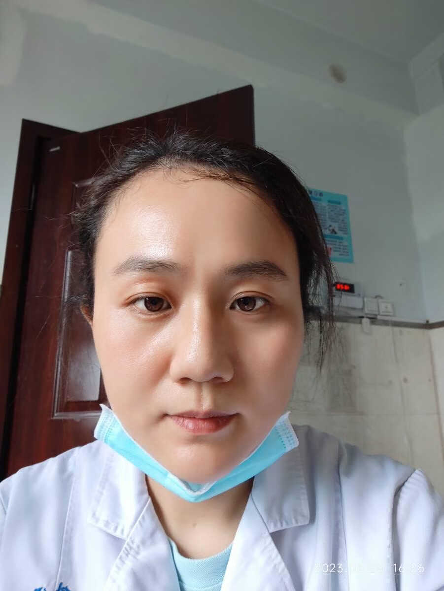 宋影慧 