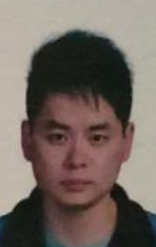 孙小杰 