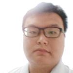 王磊 
