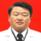 刘亚平 