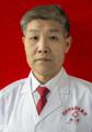 郑俊儒 