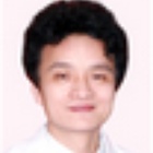 董云事 