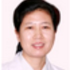 高学琴 