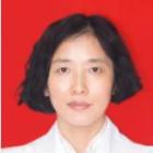 杨晓丹 