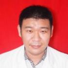 王冰鑫 