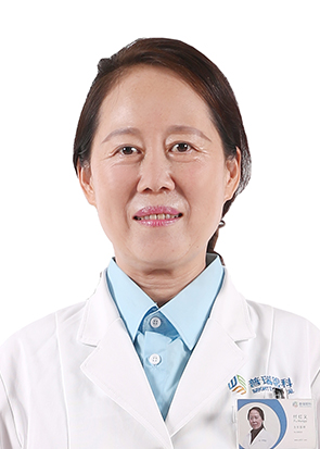 付红义 
