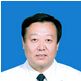 董子明 