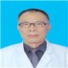 厉念平 