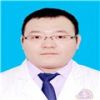 李明亮 