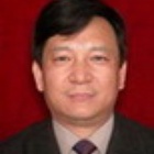 李剑波 