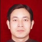 任书信 