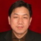 李振武 