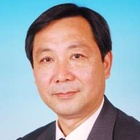 田骋 