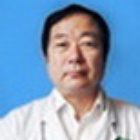 孙洪洲 