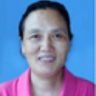李晓华 