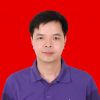李军 