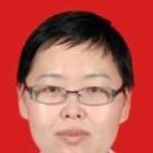 吴熙凤 