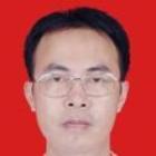 陈学群 
