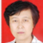 王超英 
