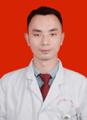 李旭3 