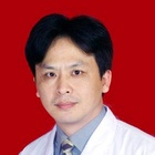 方厂云 