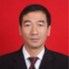 董凯 