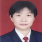 石若梅 