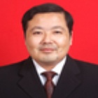 李继东 