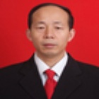 王林 