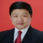 刘运岭 