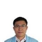 陈伟建 