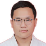 李双君 
