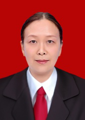 王东玲 