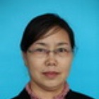 孙桂丽 