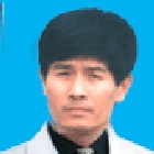 郭琨 
