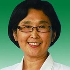 李丽萍 