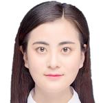 史慧洁 