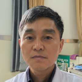 刘庆坤 